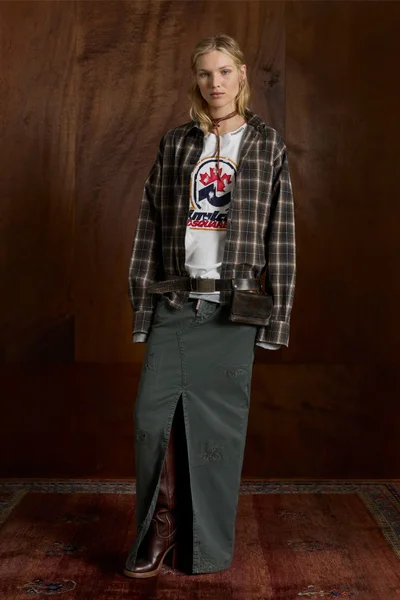 Look 6